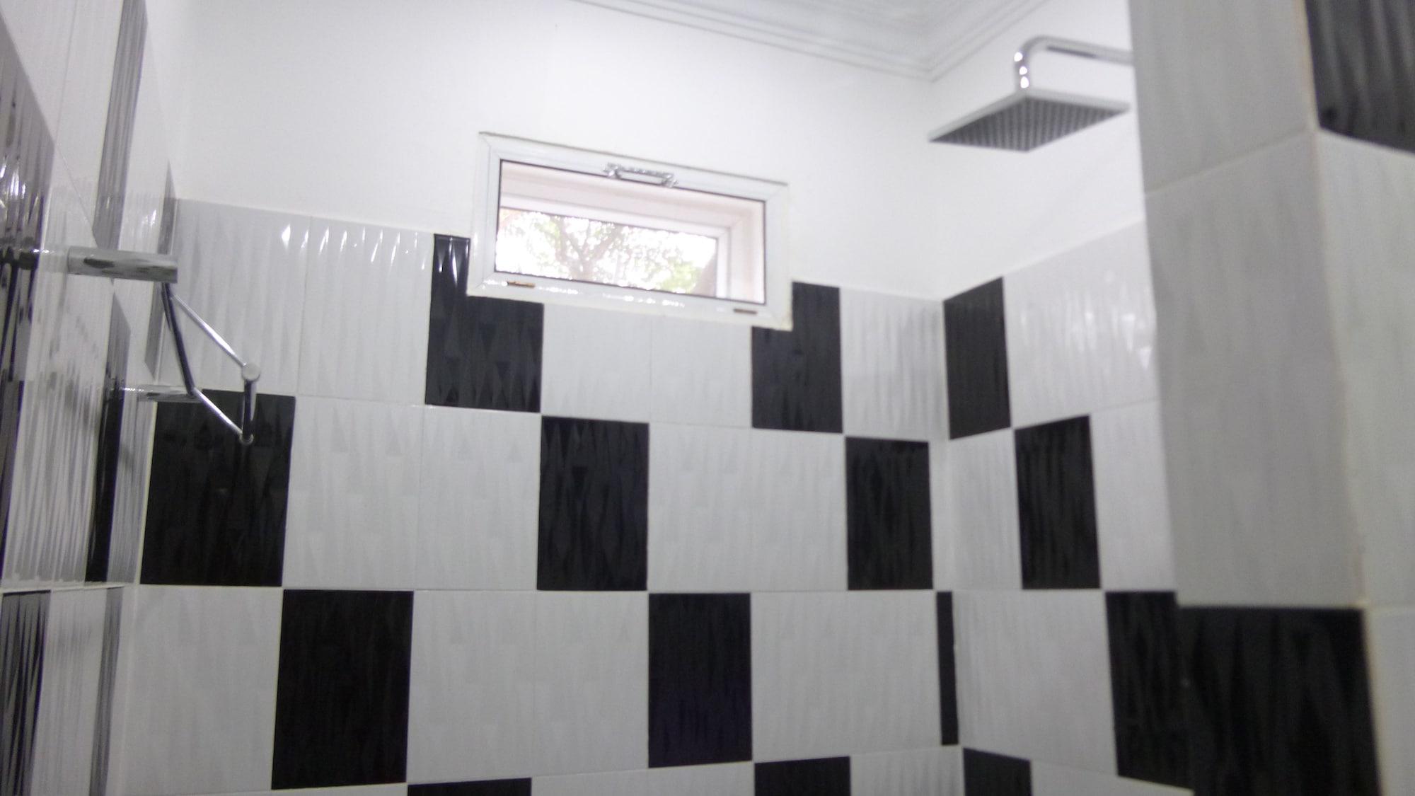 Oriental Siem Reap Hotel Luaran gambar